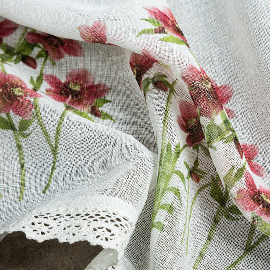 e3a7fcbfa385b987c8c45d9b7f3aa52e