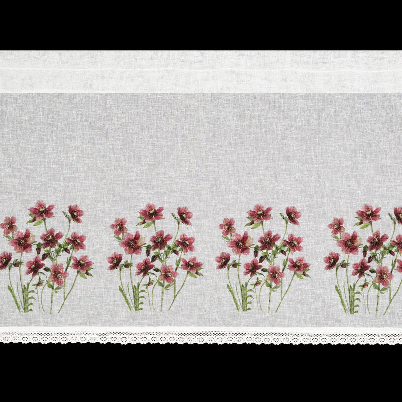 162b0da6f16fd01e417139e1568f1d38