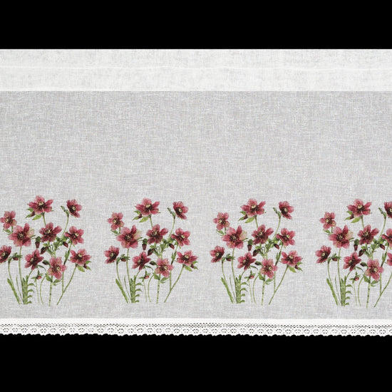 162b0da6f16fd01e417139e1568f1d38